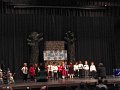 IMG_2931