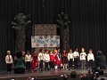 IMG_2935