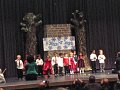 IMG_2940