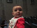 IMG_2942