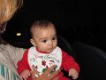 IMG_2946
