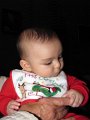 IMG_2947