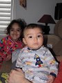 IMG_2959