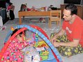 IMG_2962