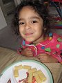 IMG_2964