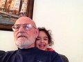 IMG_0096