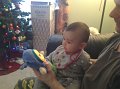 IMG_0122
