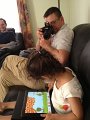 IMG_1509