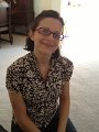 IMG_1511