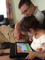 IMG_1514