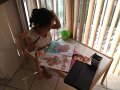IMG_1518