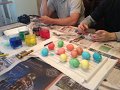 IMG_1529