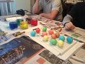 IMG_1530
