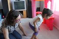 IMG_2331