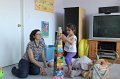 IMG_2335