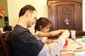 IMG_2351