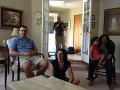 IMG_1532
