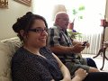 IMG_1533