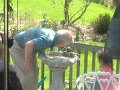 IMG_1536
