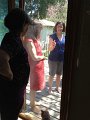 IMG_1537