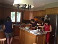 IMG_1542