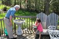 IMG_2355