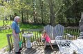 IMG_2357