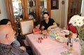 IMG_2366