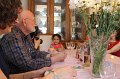 IMG_2367
