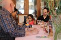 IMG_2370