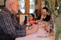 IMG_2371
