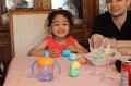 IMG_2373