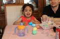 IMG_2374