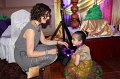 IMG_2410