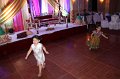 IMG_2414