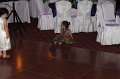 IMG_2415