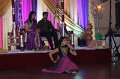 IMG_2419