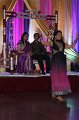 IMG_2420