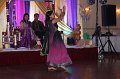 IMG_2421