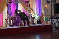 IMG_2423