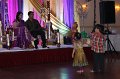 IMG_2424