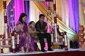 IMG_2425