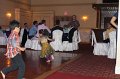 IMG_2427