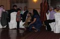 IMG_2429