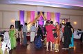 IMG_2434