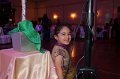 IMG_2435