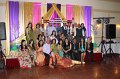 IMG_2441