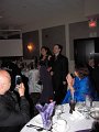 IMG_1587