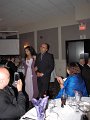IMG_1588