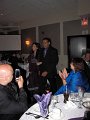 IMG_1589